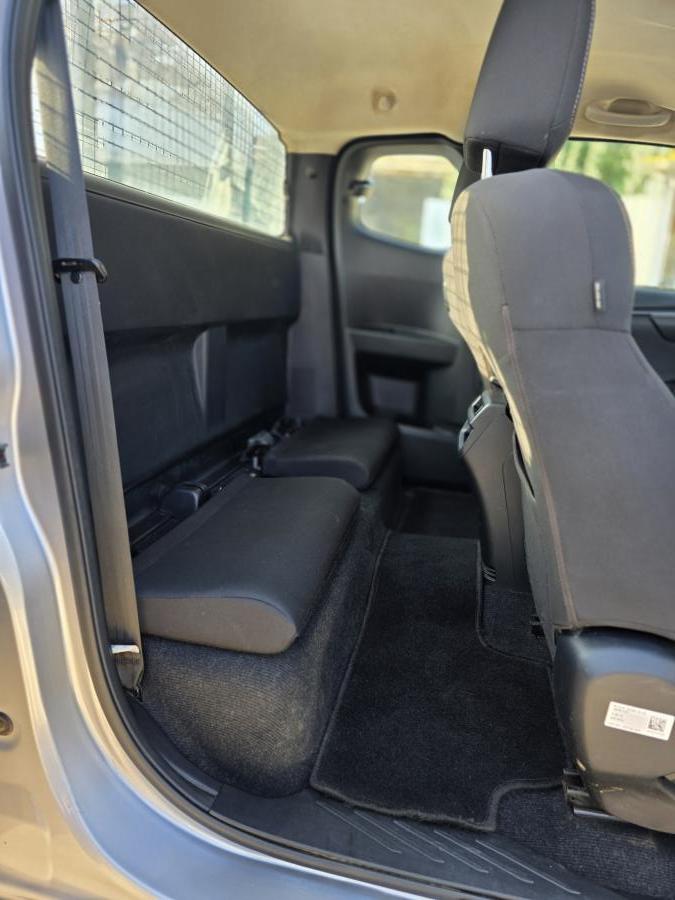 isuzu-d-max-2021-diesel-1900cc