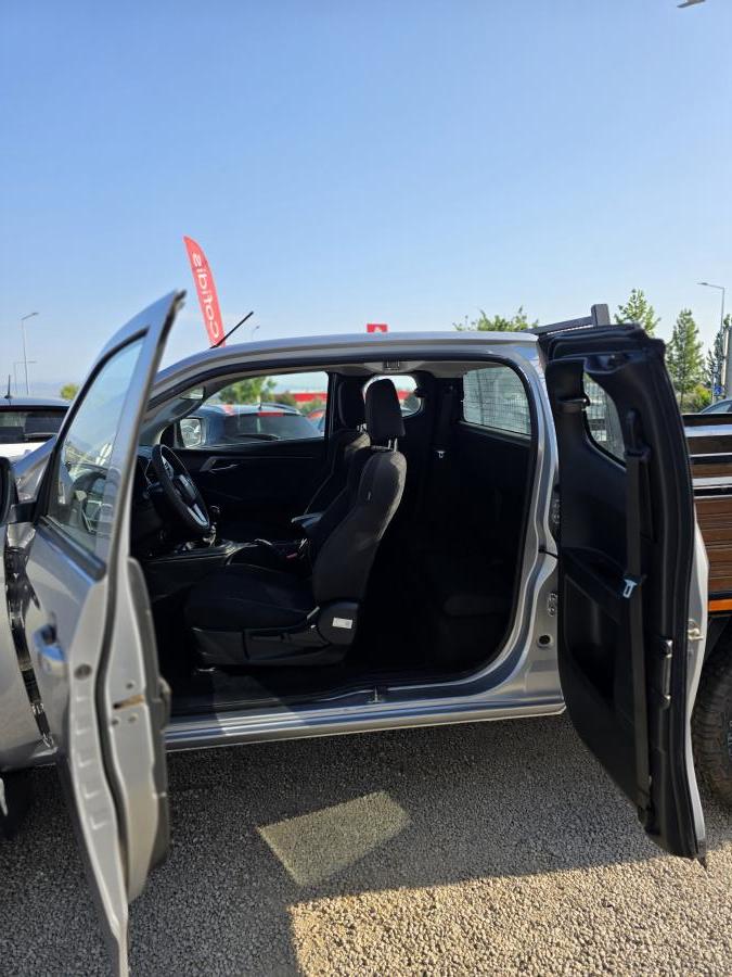 isuzu-d-max-2021-diesel-1900cc