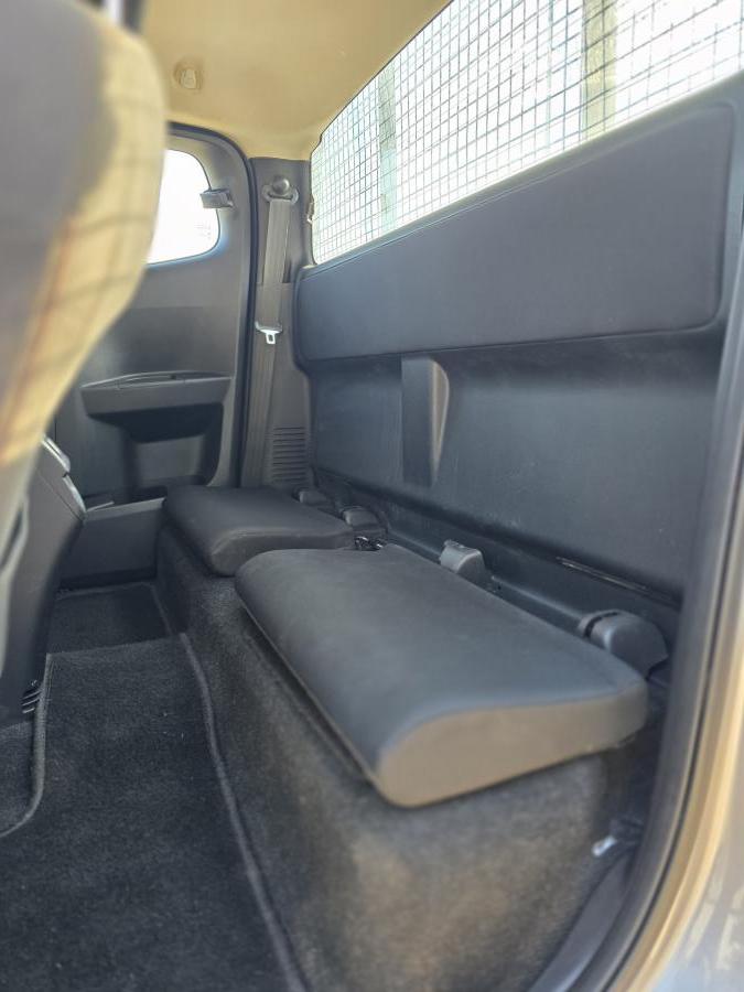 isuzu-d-max-2021-diesel-1900cc