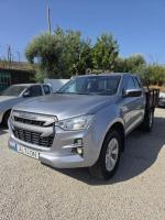 isuzu-d-max-2021-diesel-1900cc