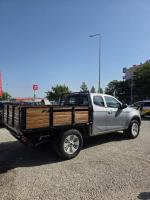 isuzu-d-max-2021-diesel-1900cc
