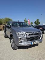isuzu-d-max-2021-diesel-1900cc