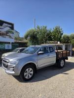isuzu-d-max-2021-diesel-1900cc