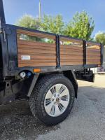 isuzu-d-max-2021-diesel-1900cc