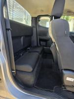 isuzu-d-max-2021-diesel-1900cc