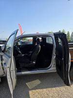 isuzu-d-max-2021-diesel-1900cc
