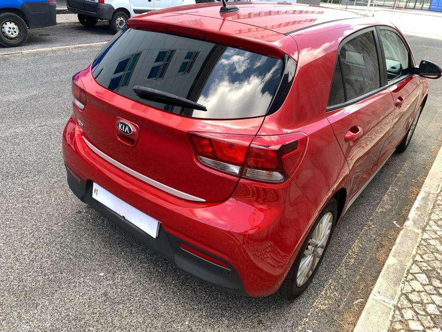kia-rio-2017-gasolina-1248cc
