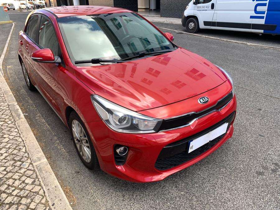 kia-rio-2017-gasolina-1248cc