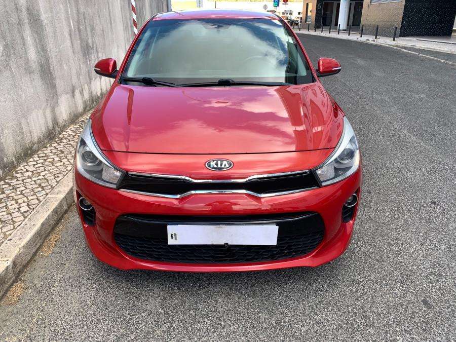 kia-rio-2017-gasolina-1248cc