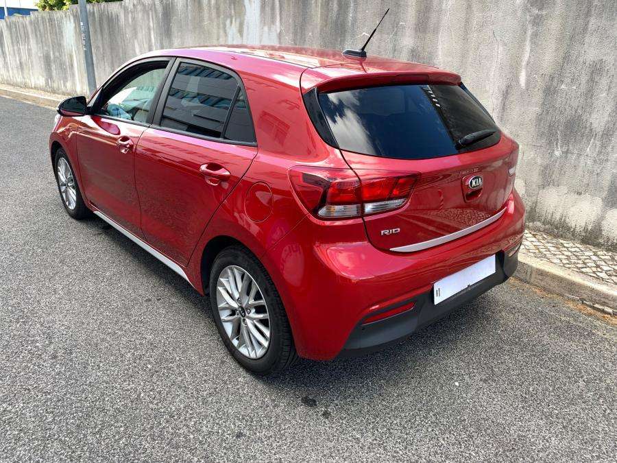 kia-rio-2017-gasolina-1248cc
