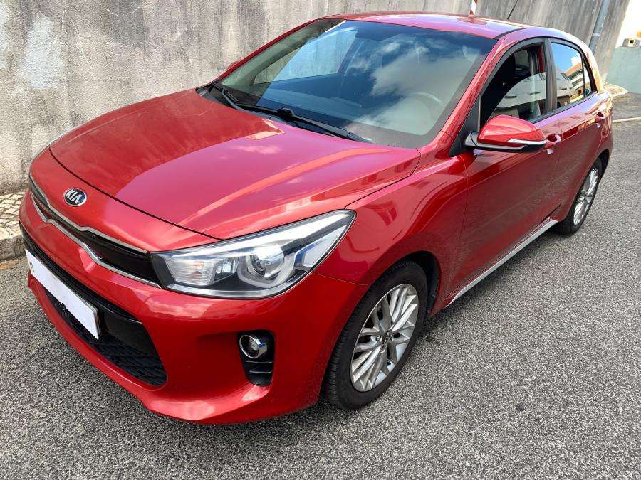 kia-rio-2017-gasolina-1248cc