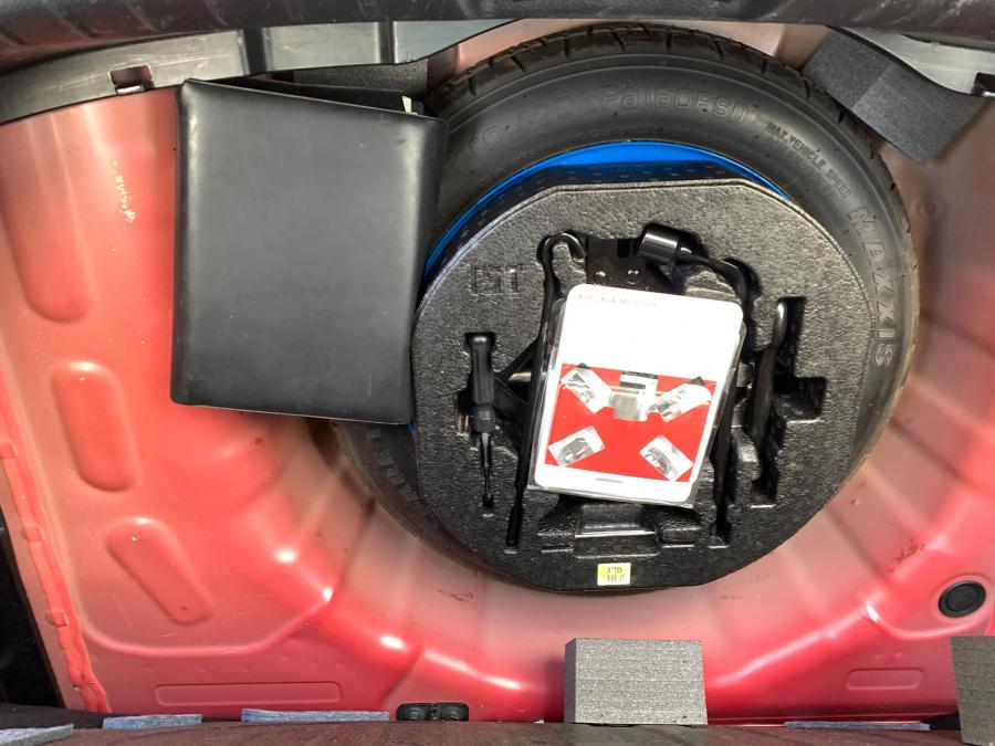 kia-rio-2017-gasolina-1248cc