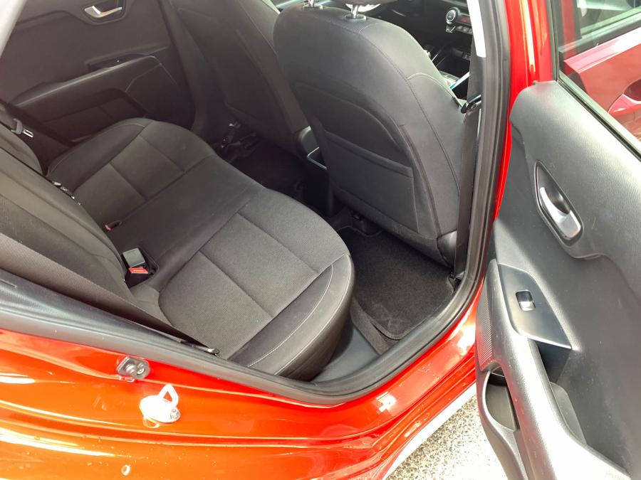 kia-rio-2017-gasolina-1248cc