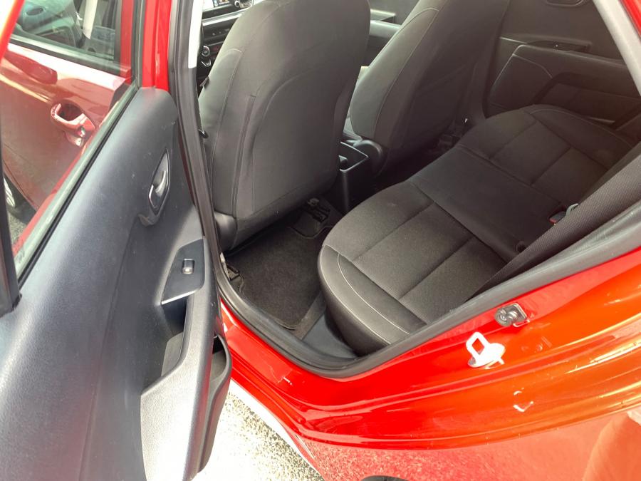 kia-rio-2017-gasolina-1248cc