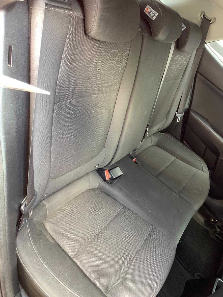 kia-rio-2017-gasolina-1248cc