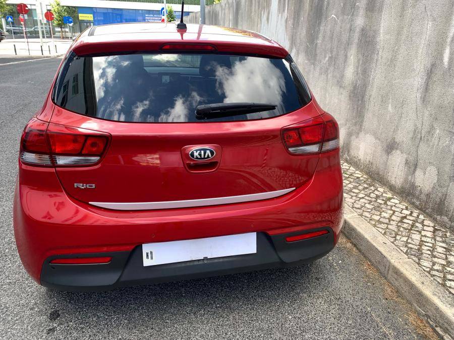kia-rio-2017-gasolina-1248cc
