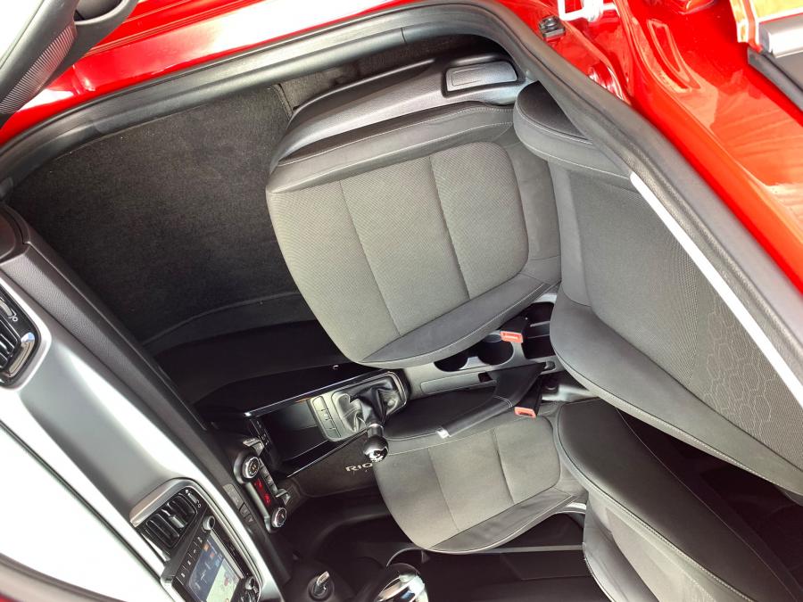 kia-rio-2017-gasolina-1248cc