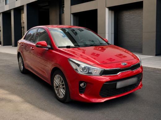 kia-rio-2017-gasolina-1248cc