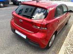 kia-rio-2017-gasolina-1248cc