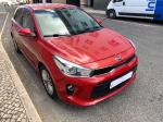 kia-rio-2017-gasolina-1248cc