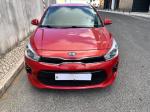 kia-rio-2017-gasolina-1248cc