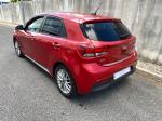 kia-rio-2017-gasolina-1248cc