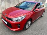 kia-rio-2017-gasolina-1248cc