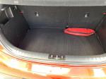kia-rio-2017-gasolina-1248cc