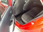 kia-rio-2017-gasolina-1248cc