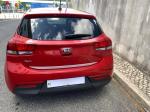 kia-rio-2017-gasolina-1248cc
