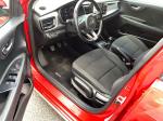 kia-rio-2017-gasolina-1248cc