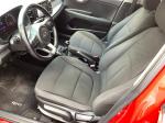 kia-rio-2017-gasolina-1248cc
