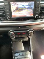 kia-rio-2017-gasolina-1248cc