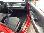 kia-rio-2017-gasolina-1248cc
