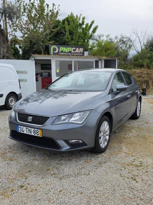 seat-leon-st-2013-diesel-1598cc