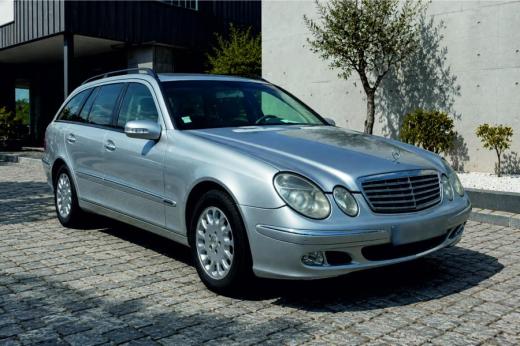 mercedes-benz-classe-e-2003-diesel-2148cc