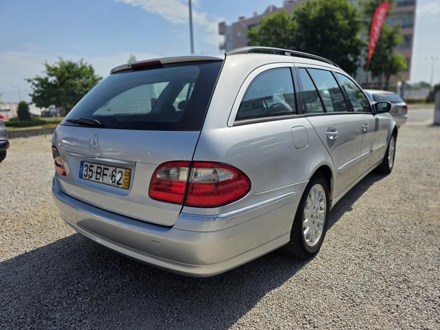 mercedes-benz-classe-e-2003-diesel-2148cc