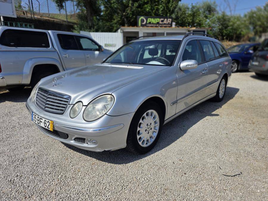mercedes-benz-classe-e-2003-diesel-2148cc