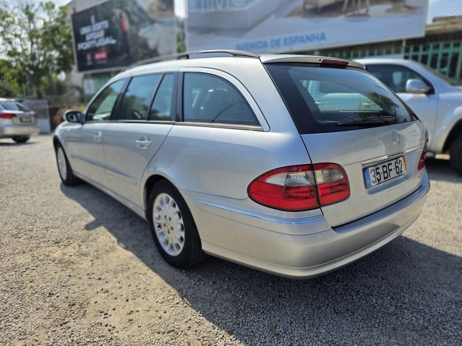 mercedes-benz-classe-e-2003-diesel-2148cc
