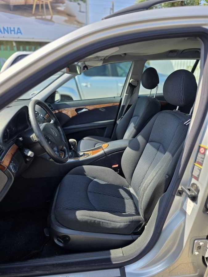 mercedes-benz-classe-e-2003-diesel-2148cc
