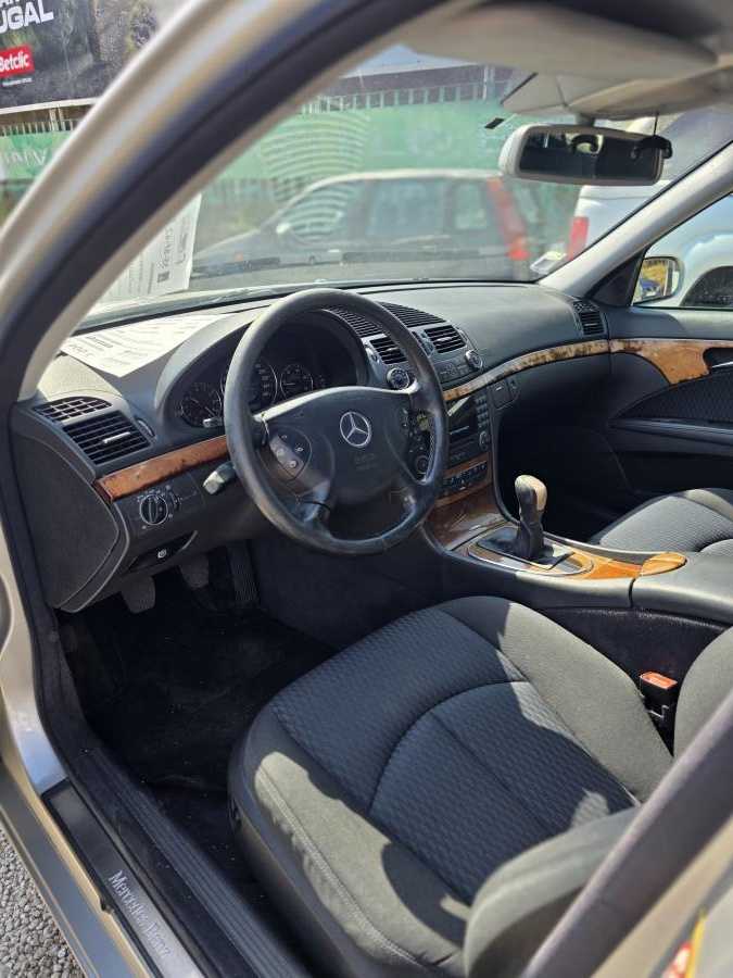 mercedes-benz-classe-e-2003-diesel-2148cc