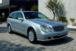 mercedes-benz-classe-e-2003-diesel-2148cc