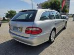 mercedes-benz-classe-e-2003-diesel-2148cc