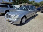 mercedes-benz-classe-e-2003-diesel-2148cc
