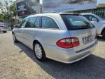 mercedes-benz-classe-e-2003-diesel-2148cc