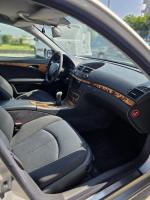 mercedes-benz-classe-e-2003-diesel-2148cc