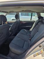 mercedes-benz-classe-e-2003-diesel-2148cc