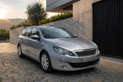 peugeot-308-sw-2016-diesel-1560cc