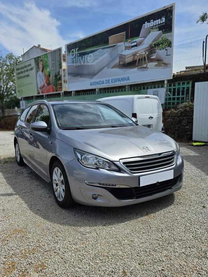 peugeot-308-sw-2016-diesel-1560cc