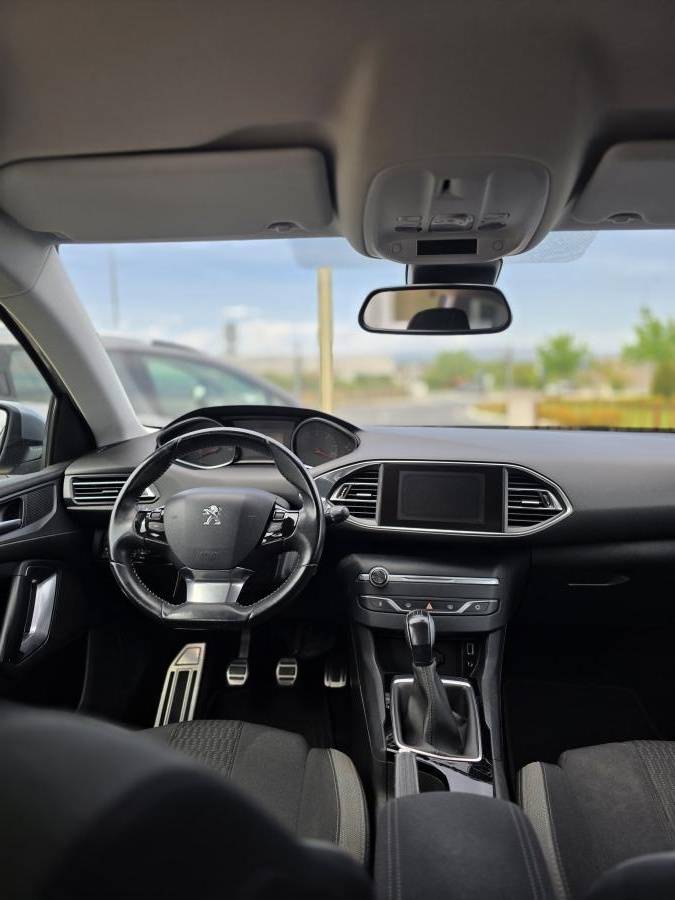 peugeot-308-sw-2016-diesel-1560cc